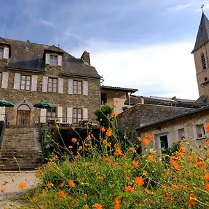 Des Lauriers - Groupe Logis ** Alban